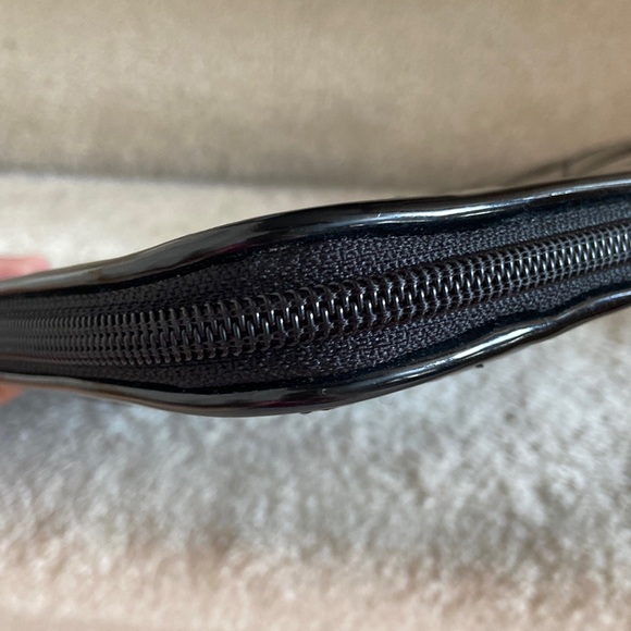 coach tablet / ipad case / pouch / sleeve / organizer - Picture 9 of 16